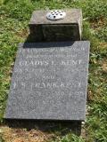 image of grave number 372537